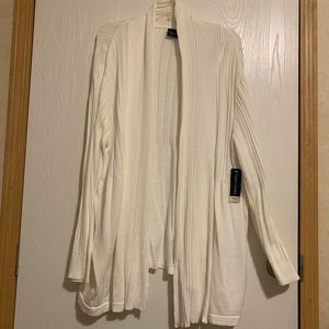 Faded Glory light weight sweater